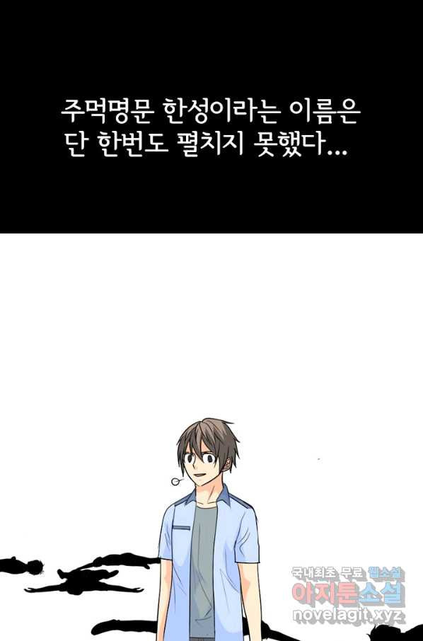 16506910531823asr4v259u2.jpeg