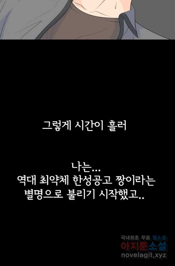 1650691053397914ibyw1bi6.jpeg