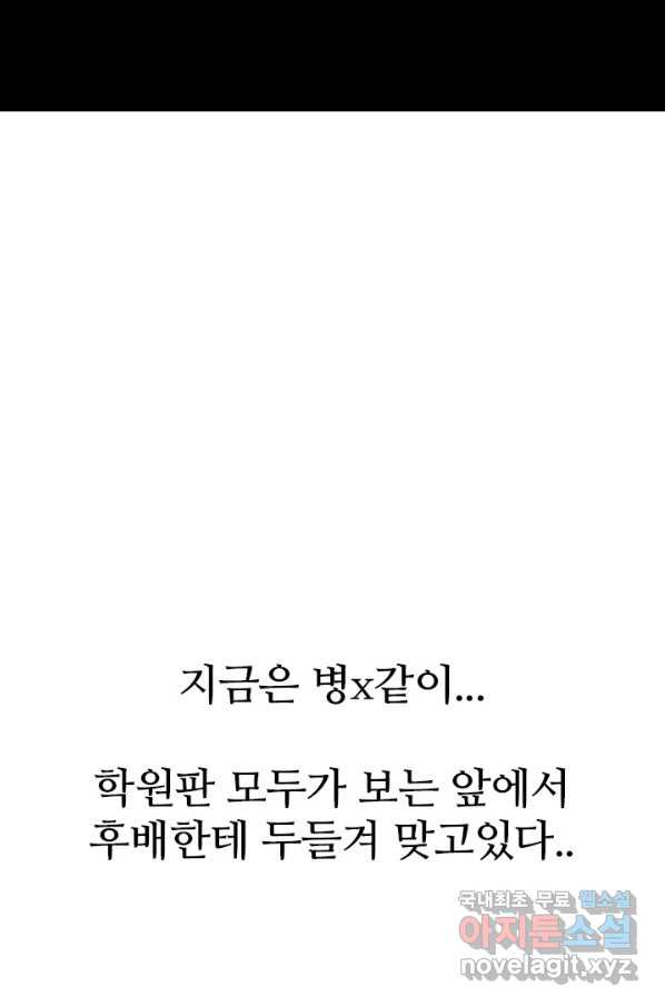 1650691053504w6q7ncnkmfp.jpeg