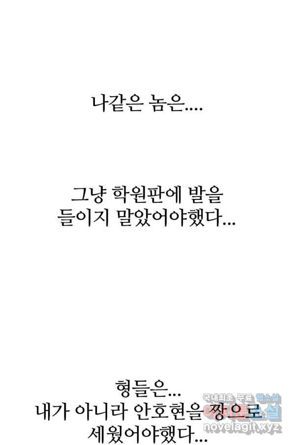 1650691054692lxfiu9pkrm.jpeg