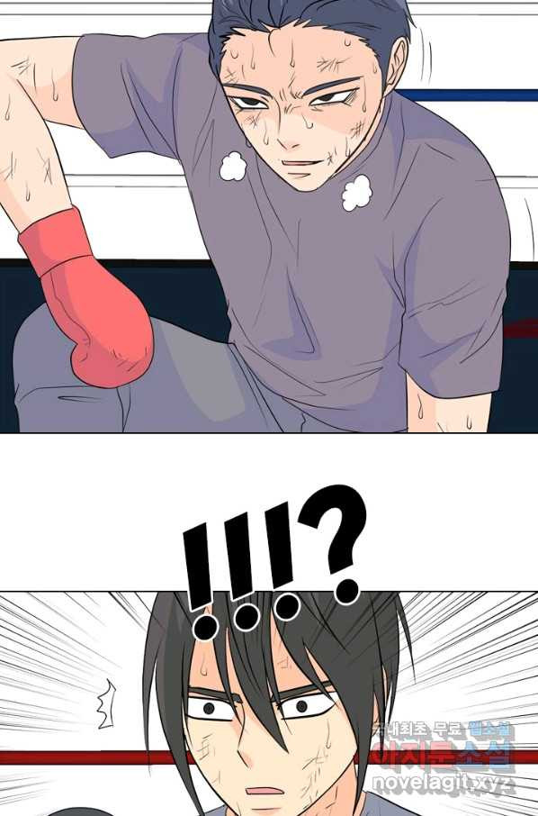 1650691055876okhnjt11c7k.jpeg