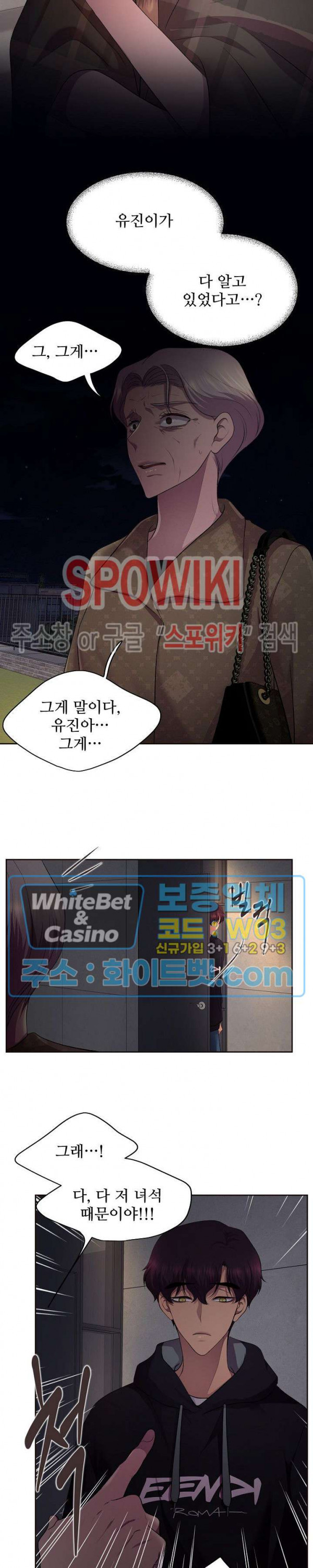 1650693553826zjsss7d24yc.jpg