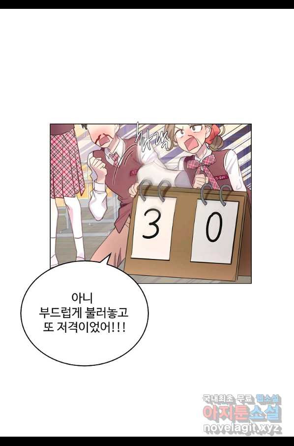 1650691624032wyh4eqmv5ob.jpeg