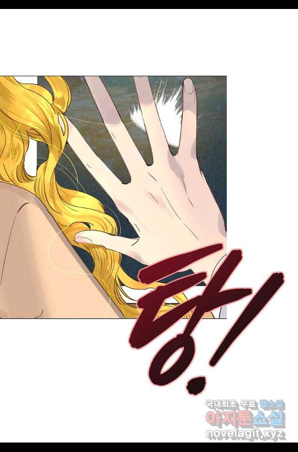 1650691624558r2qkei7a7md.jpeg