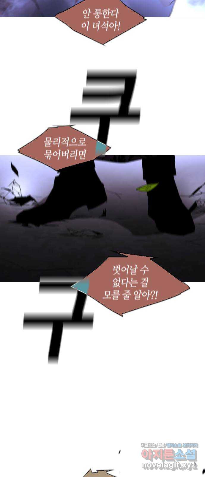 1650690098309pzr23o8dec8.jpeg