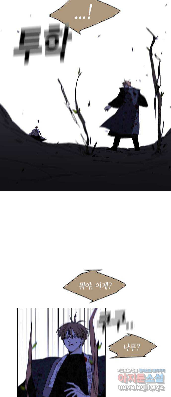 1650690098410kuz6y0kfha.jpeg