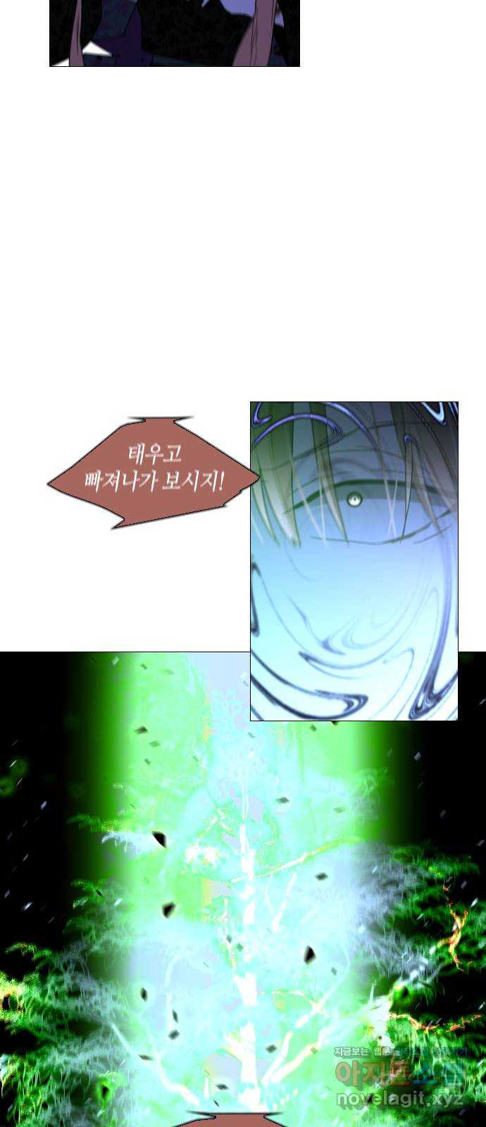 1650690098511x87zm56p5eh.jpeg