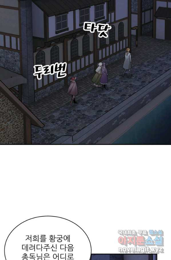 1650690078179gngxgc37cja.jpeg