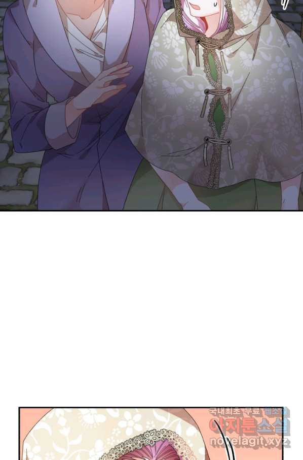 1650690082293kh2kayyasim.jpeg