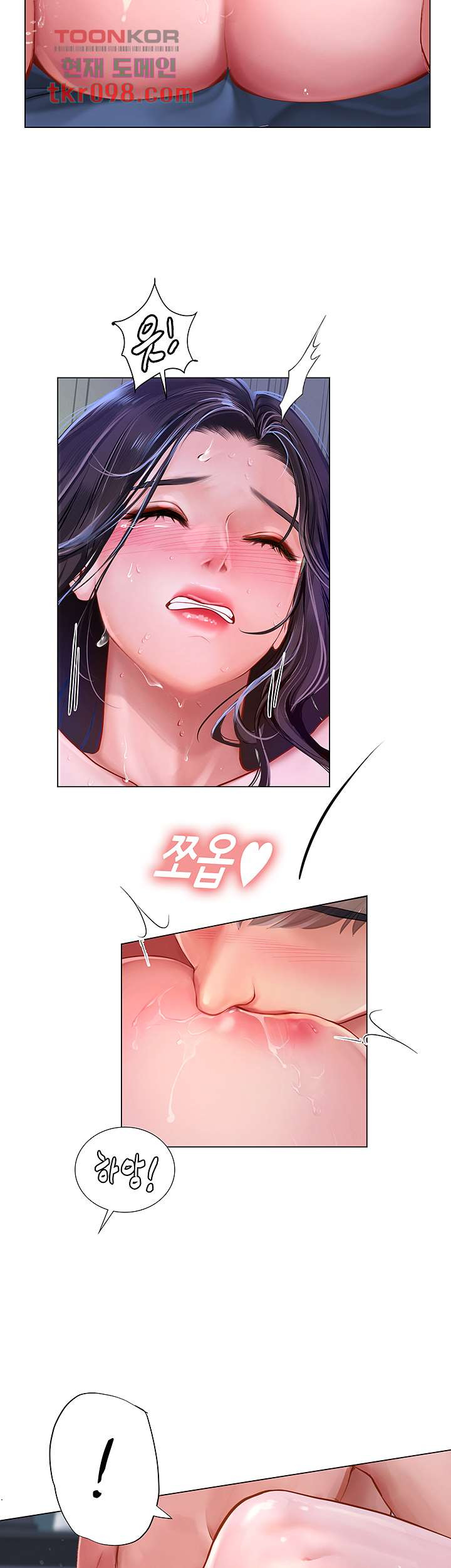165068976752412snbifbbfc.jpeg