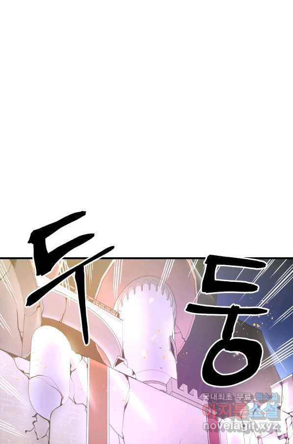 1650690212427eushqw1r4d9.jpeg