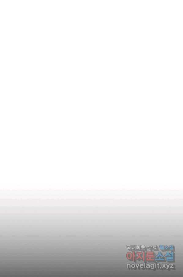 1650690214144j58r3kinqw.jpeg