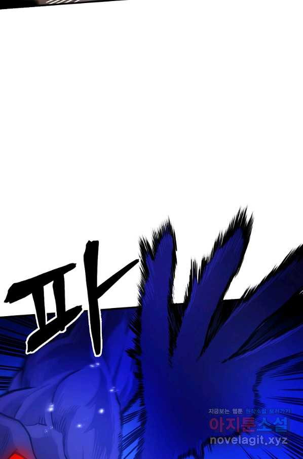 165069024351359b053y9ojk.jpeg