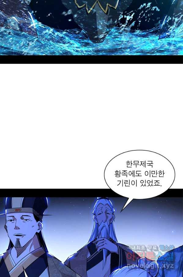 1650693425207oao7wd08qhn.jpeg