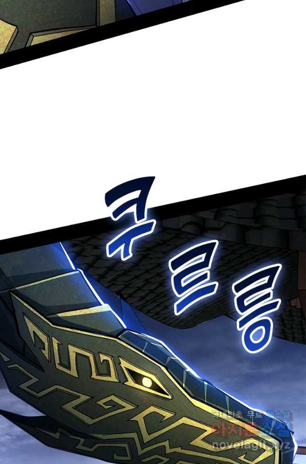 1650693429414i4zm5tgxhyd.jpeg