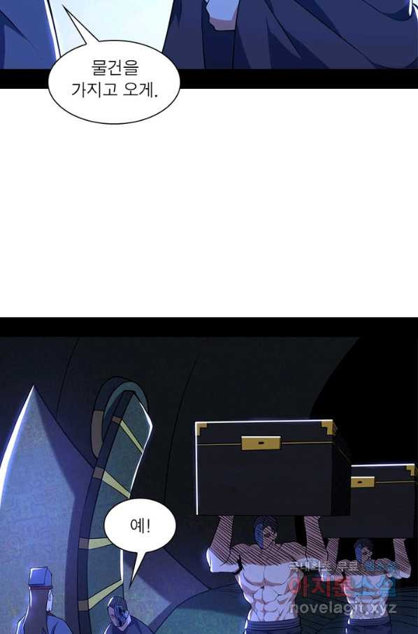 1650693429857u5eccv2x6hj.jpeg