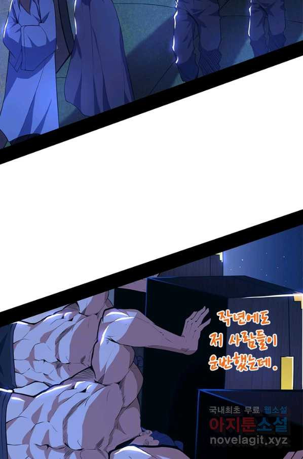 1650693429959l8v1zng2bu.jpeg