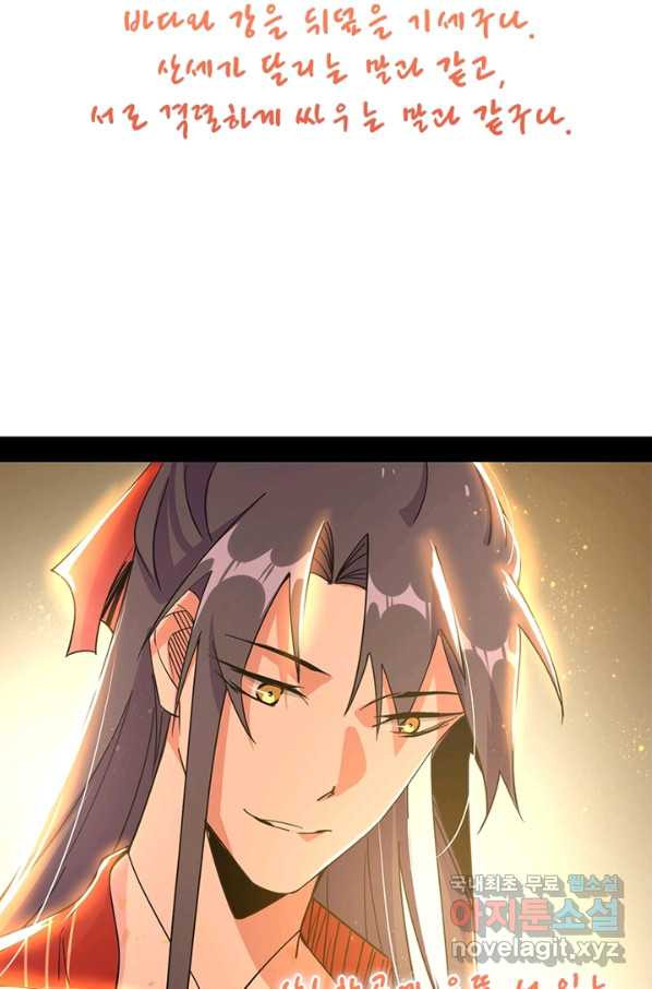 1650693431460zswm0i5rd2.jpeg