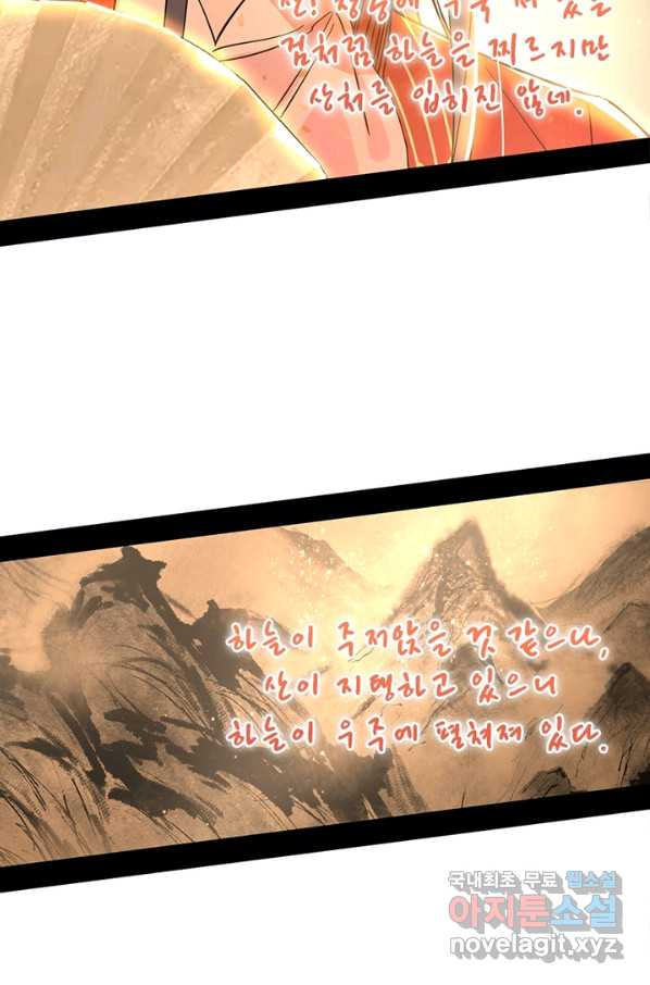 165069343156252we9422b4b.jpeg