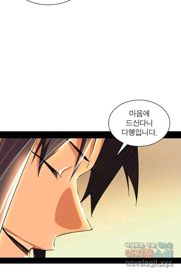 1650693432075aevqr1j9ggu.jpeg