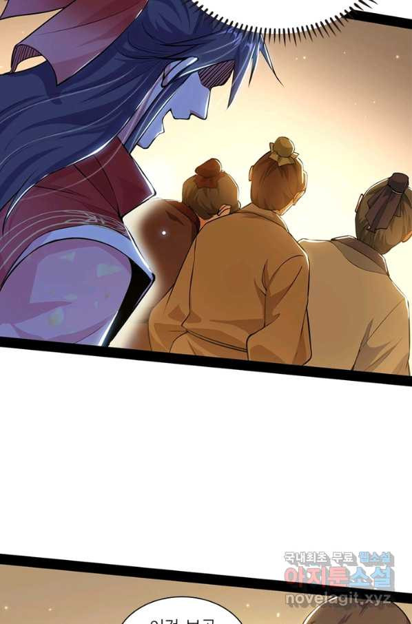 1650693433129lwzlhxr9xej.jpeg