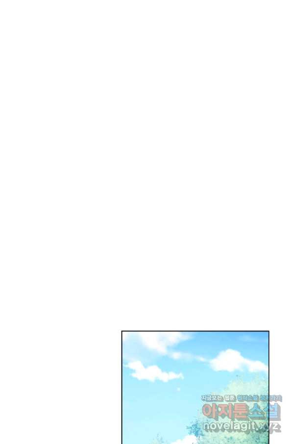 1650690999405zodnmh2vi1.jpeg