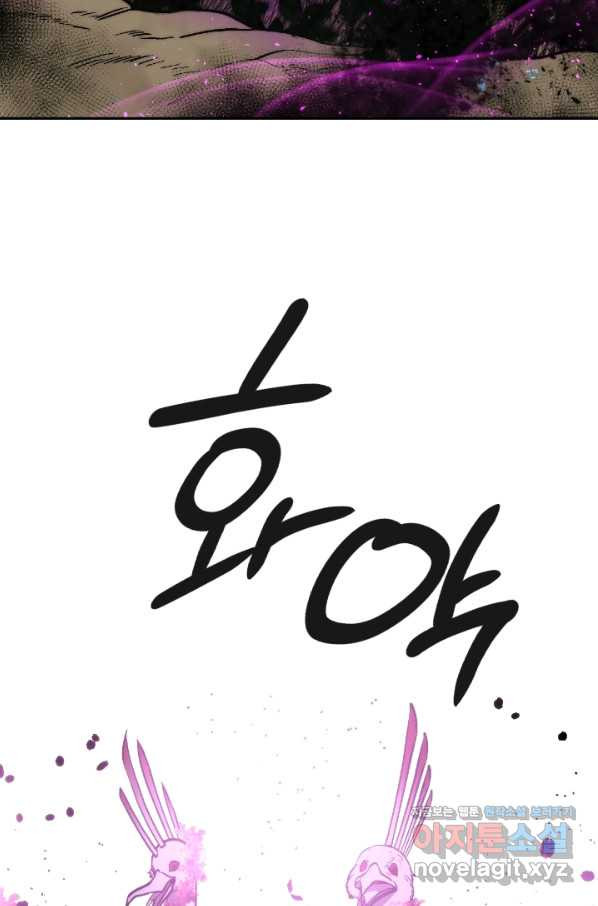 1650691014490lfipk1wau8.jpeg
