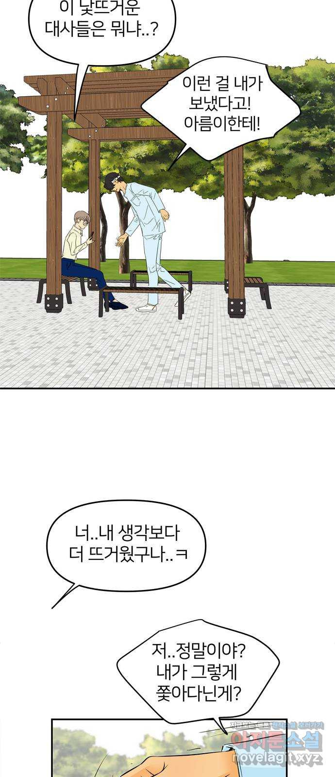 1650692942146qqkupi7tyl9.jpeg