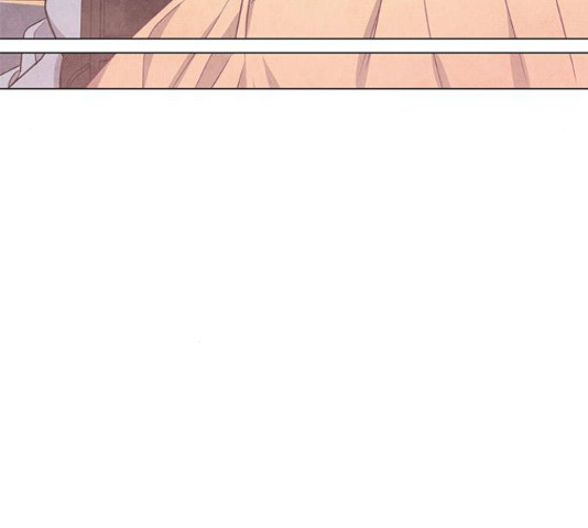 1650690293058dwxui6qi5sd.jpeg