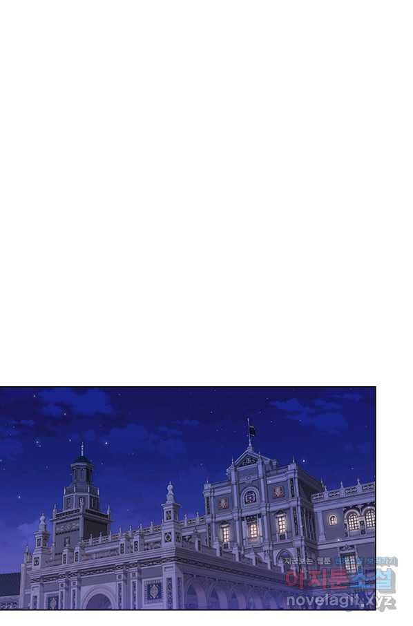 16506918691278dgxv8xew7k.jpeg