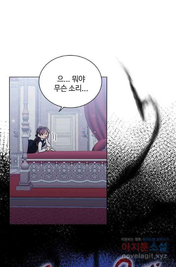 1650691872146benxis7dnt.jpeg