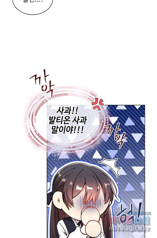 165069187276134ozkn918fx.jpeg