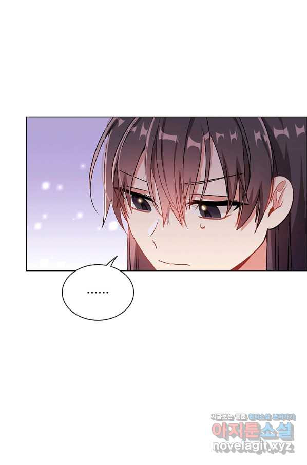 1650691878696hja1cv4703e.jpeg