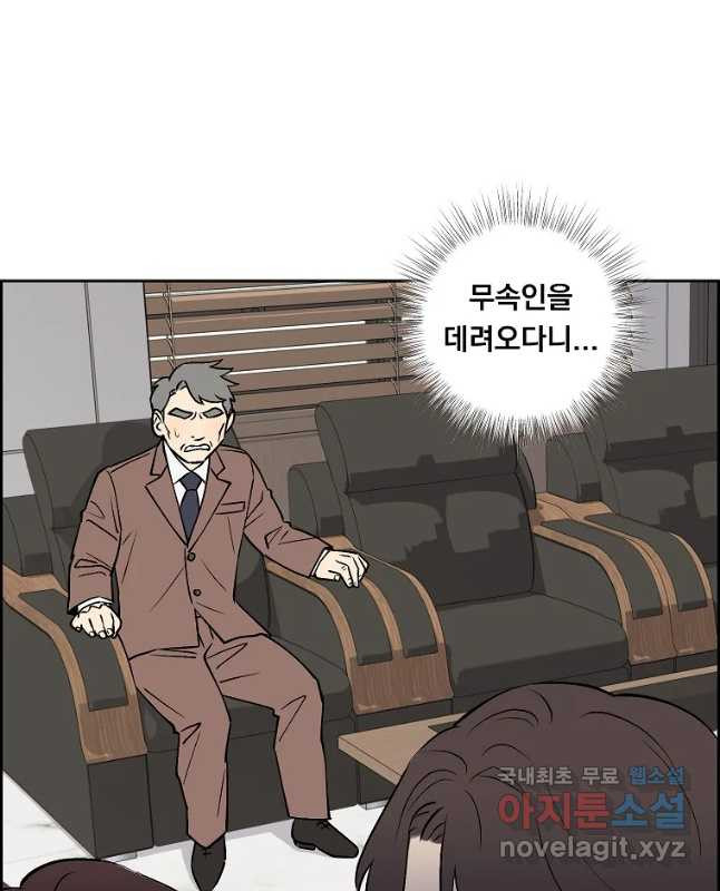 16506922661838elbtpbi7od.jpeg
