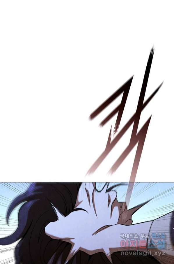 1650691778178b9ba8yyq0dl.jpeg