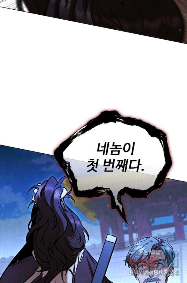 1650691778279xgo3cyvvhg.jpeg