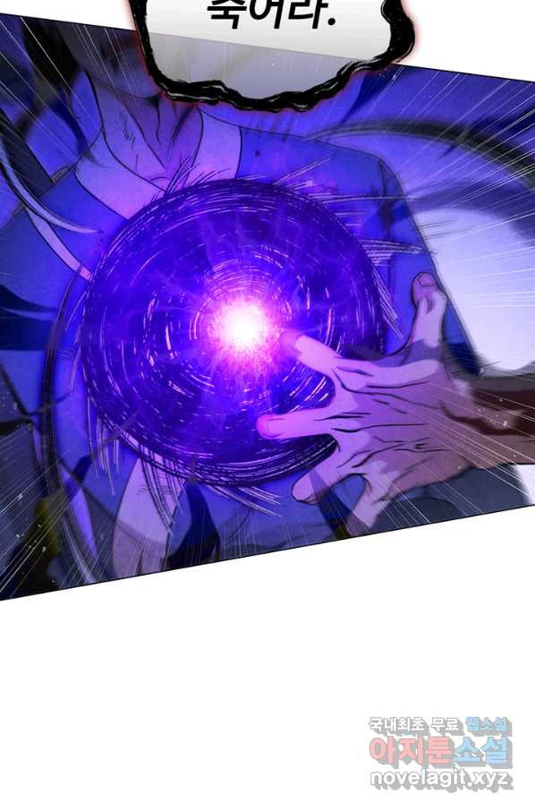 16506917842831q8vqneywpi.jpeg