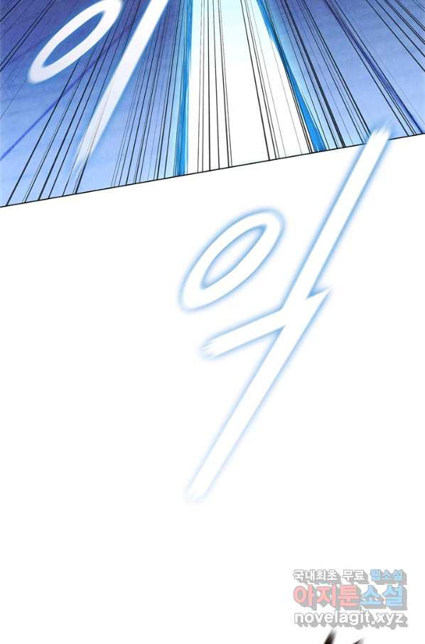 16506917844956e3cwixcmoh.jpeg