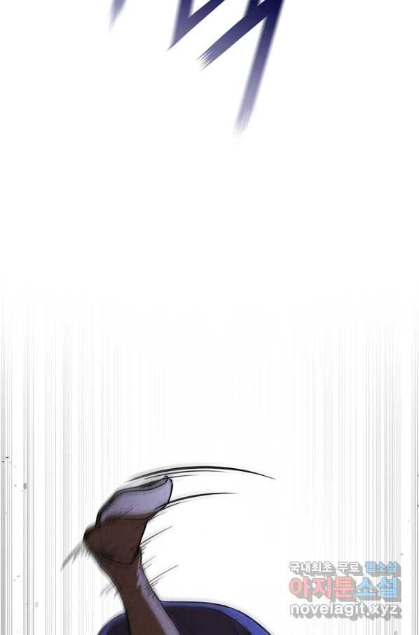 16506917879513uovg0q32dn.jpeg