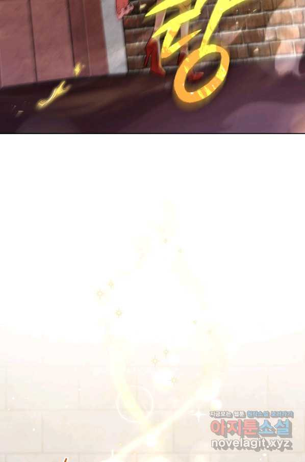 165069147669257yrfepixn4.jpeg