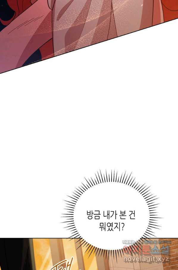1650691477924ftxj5cedpff.jpeg