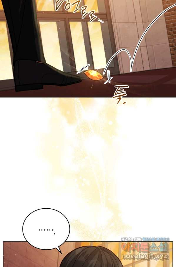 1650691478024lcl9l0nbuvf.jpeg