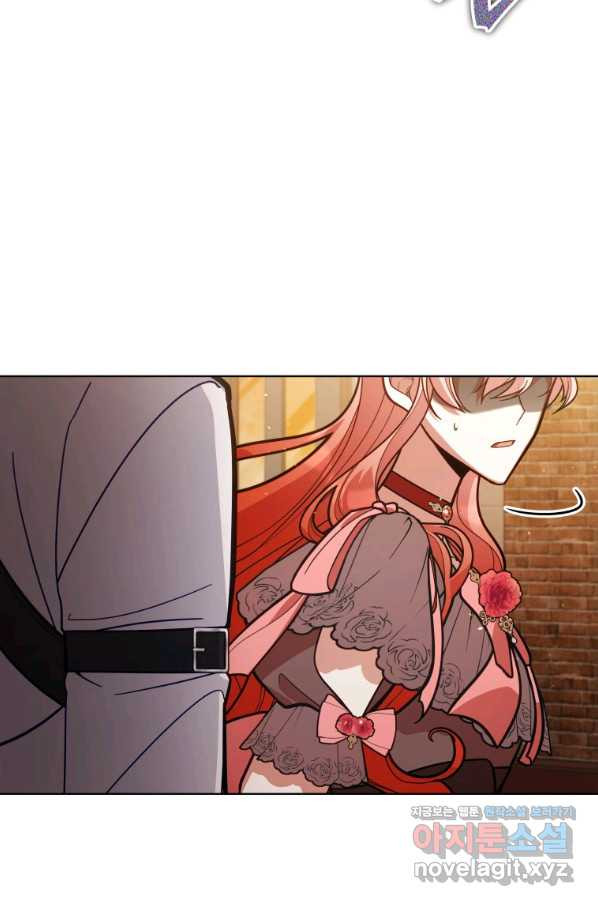 1650691481669d8qgvr4n8i9.jpeg