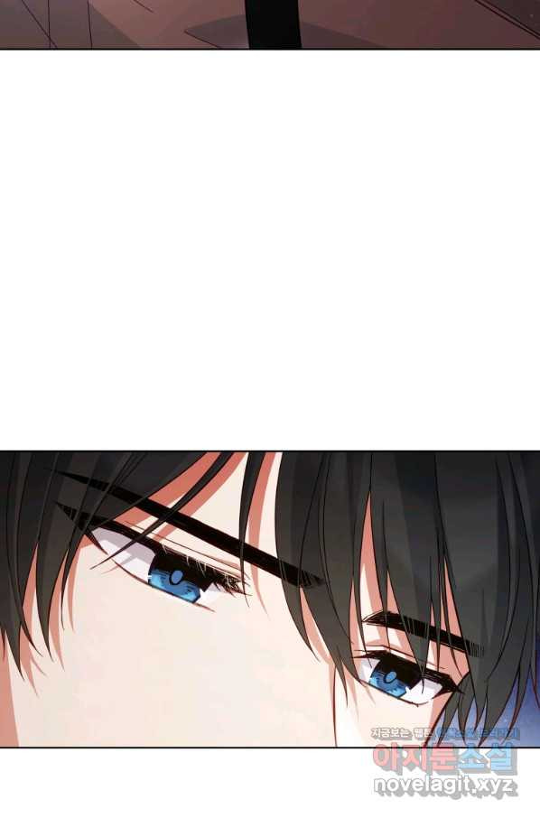 1650691482886eiytf25stkc.jpeg