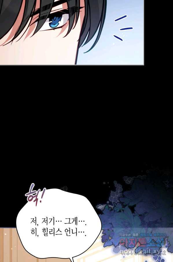 1650691493821g9it2k19s8e.jpeg