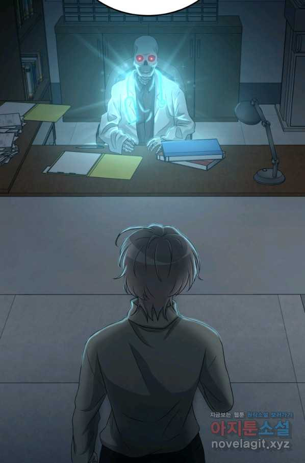 1650691885756re2kji0jp8.jpeg