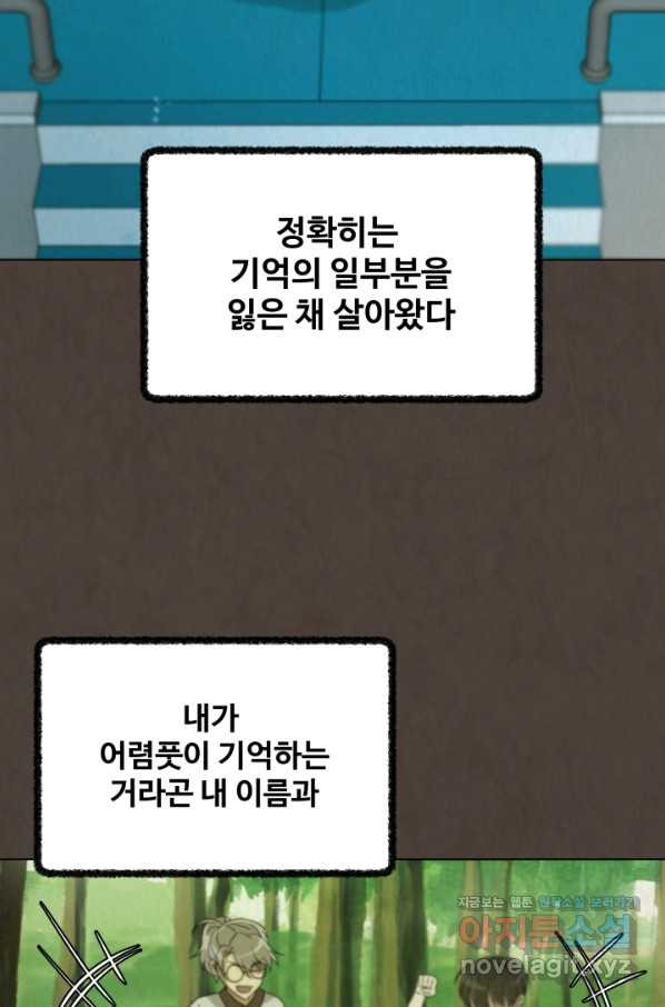 1650691891569aonofhdd6eo.jpeg