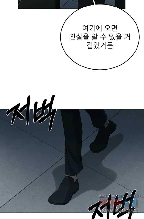 1650691898688y6y561xmnl.jpeg