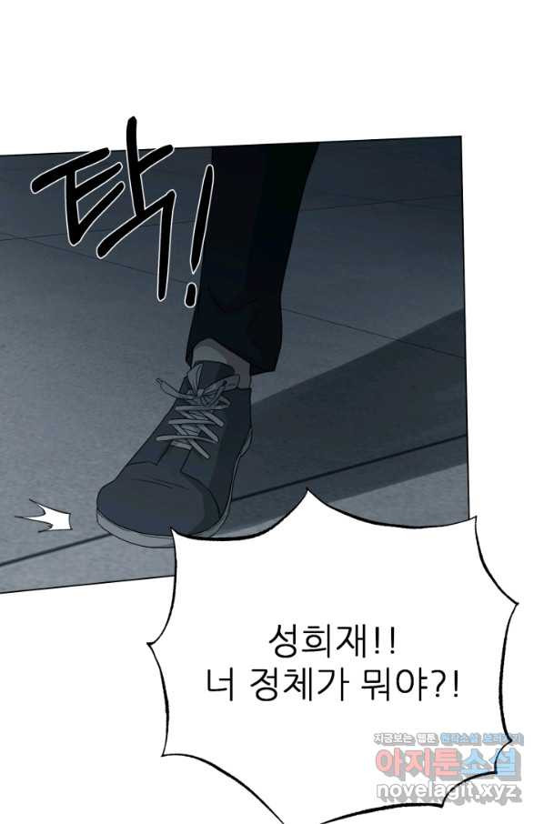 1650691899219ykv50r6wks.jpeg