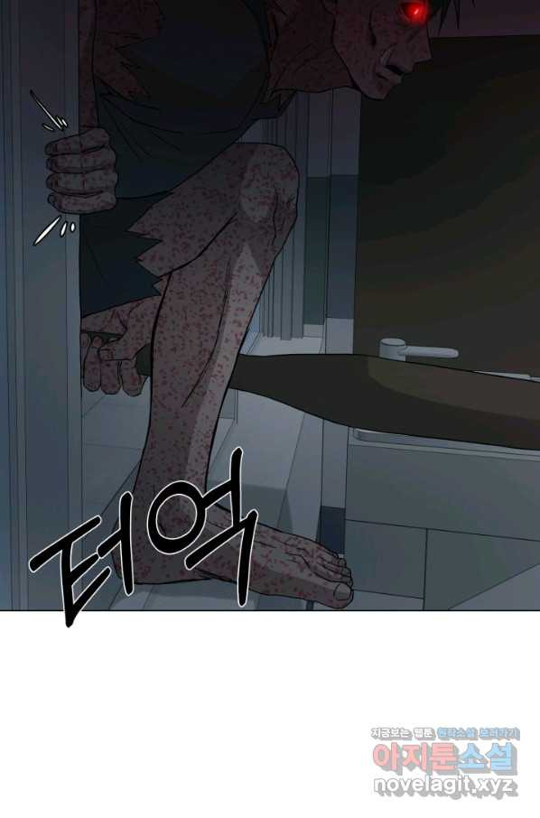 1650691909940g4icf70fdo6.jpeg
